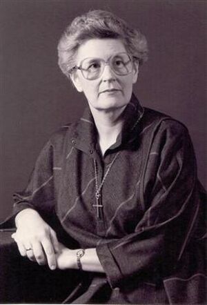 Moederhuis 15 Calsteren.jpg