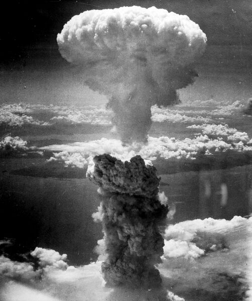 Bestand:Nagasakibomb.jpg