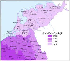 Annexations of France North 1795-1811 -nl.svg.png