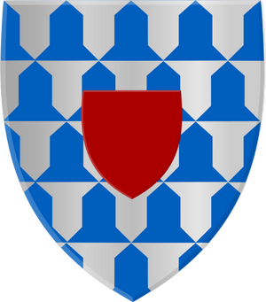 Anseres van Basenne.svg