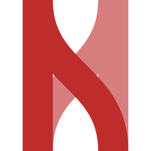 BSicon xvÜSTlxr.svg