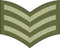 Sergeant