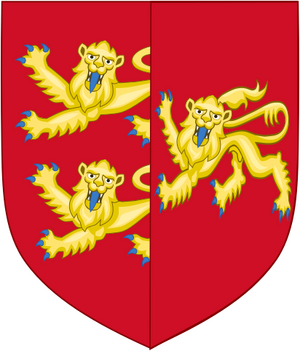 Coats of arms of alienor of aquitaine.svg