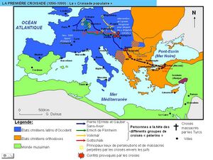 Croisade populaire.jpg