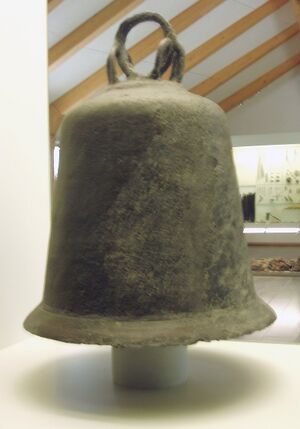 Glocke von Haithabu.jpg