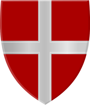 Olifier van Rongi.svg