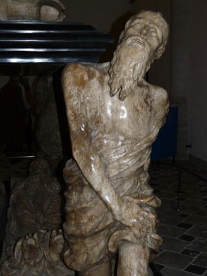 P1010774Praalgraf van Engelbrecht II van Nassau.jpg