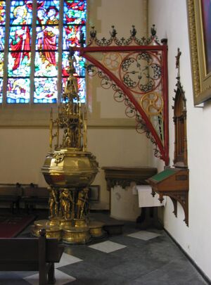 Baptismal font by Aert van Tricht 001.jpg