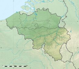 Slag bij Nieuwpoort (België (hoofdbetekenis))