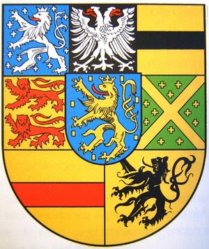 DEU Landkreis Saarbrücken COA.jpg