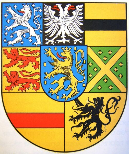 Bestand:DEU Landkreis Saarbrücken COA.jpg