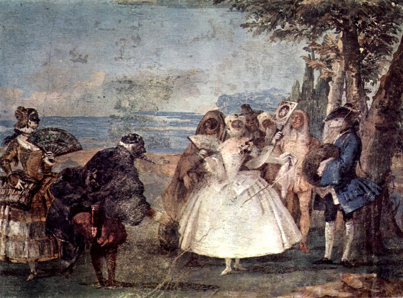 Bestand:Giovanni Domenico Tiepolo 012.jpg