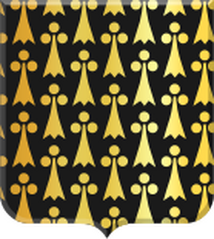 Goudtegenhermelijn voorbeeld.svg