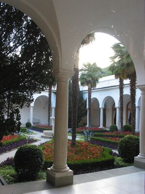 Livadiya Italian Court.jpg