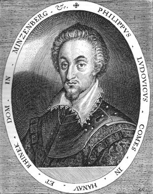 Philipp ludwig ii.jpg