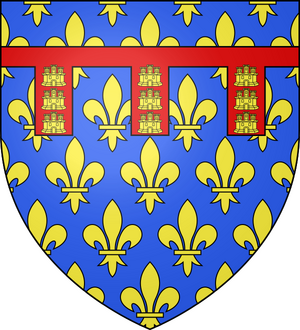 Blason province fr Artois.svg