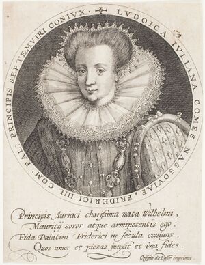 Louise Juliana van oranje.jpg