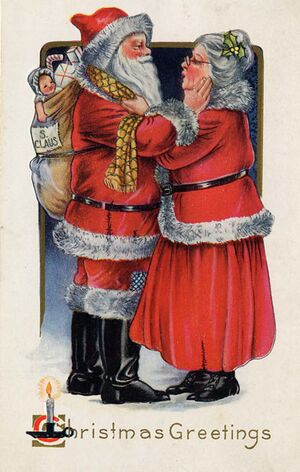 Mr&MrsSantaClaus.jpg