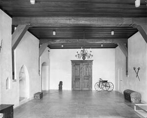 Hal - Geertruidenberg - 20075702 - RCE.jpg