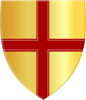 Jan van Mortange.svg