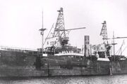 SS Oostmarsum