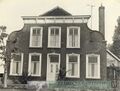 Miniatuurafbeelding voor de versie van 10 mei 2026 19:53