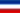 Koninkrijk Joegoslavië