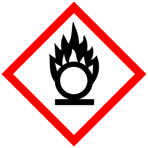 GHS-pictogram-rondflam.svg