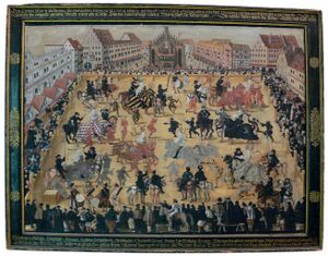 Gesellen-Stechen 1561.jpg