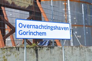 Naambord Overnachtingshaven Gorinchem.jpg