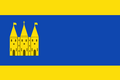 Vlag van Staphorst
