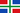 Vlag Groningen (provincie)