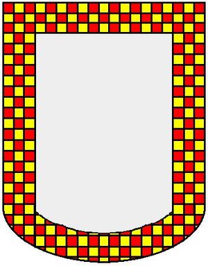 Geschakeerde zoom.jpg