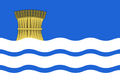 Vlag van Goeree-Overflakkee