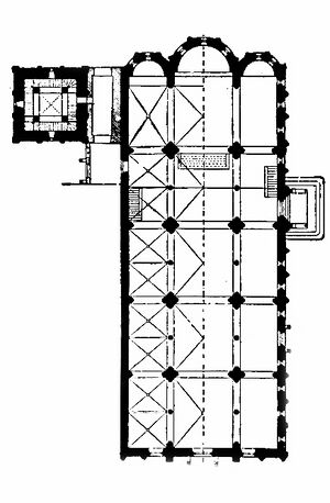 Modena cathedral vertical.jpg