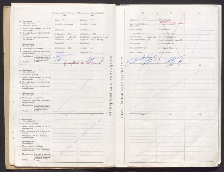 Bestand:103802 0012.jpg