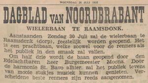 Dagblad-van-Noord-Brabant-26-juli-1933.jpg