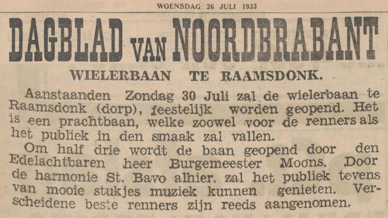 Bestand:Dagblad-van-Noord-Brabant-26-juli-1933.jpg