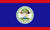 Vlag van Belize