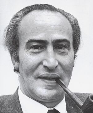 Henk Vredeling 1973.jpg