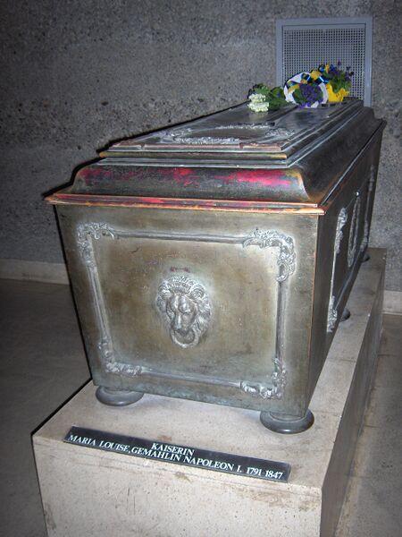 Bestand:Marie.Louise.NapoleonI.jpg
