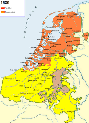 Nederlanden 1609.png