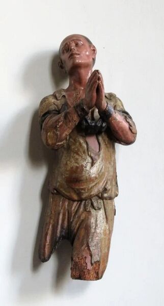 Bestand:Slaafje Lendelede.jpg