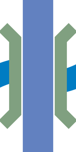 BSicon uexdWBRÜCKE.svg