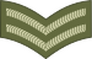 British Army OR-4.svg