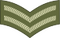 Corporal