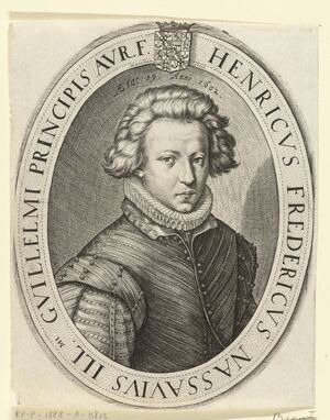Frederik Hendrik van Nassau 1602.jpg