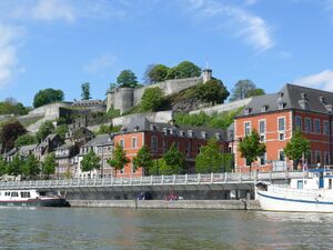 Namur Citadelle 05.jpg