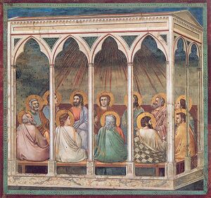 Pentecoste Giotto Padua.jpg