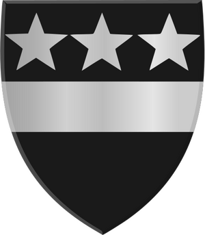 Claes van Bersele.svg